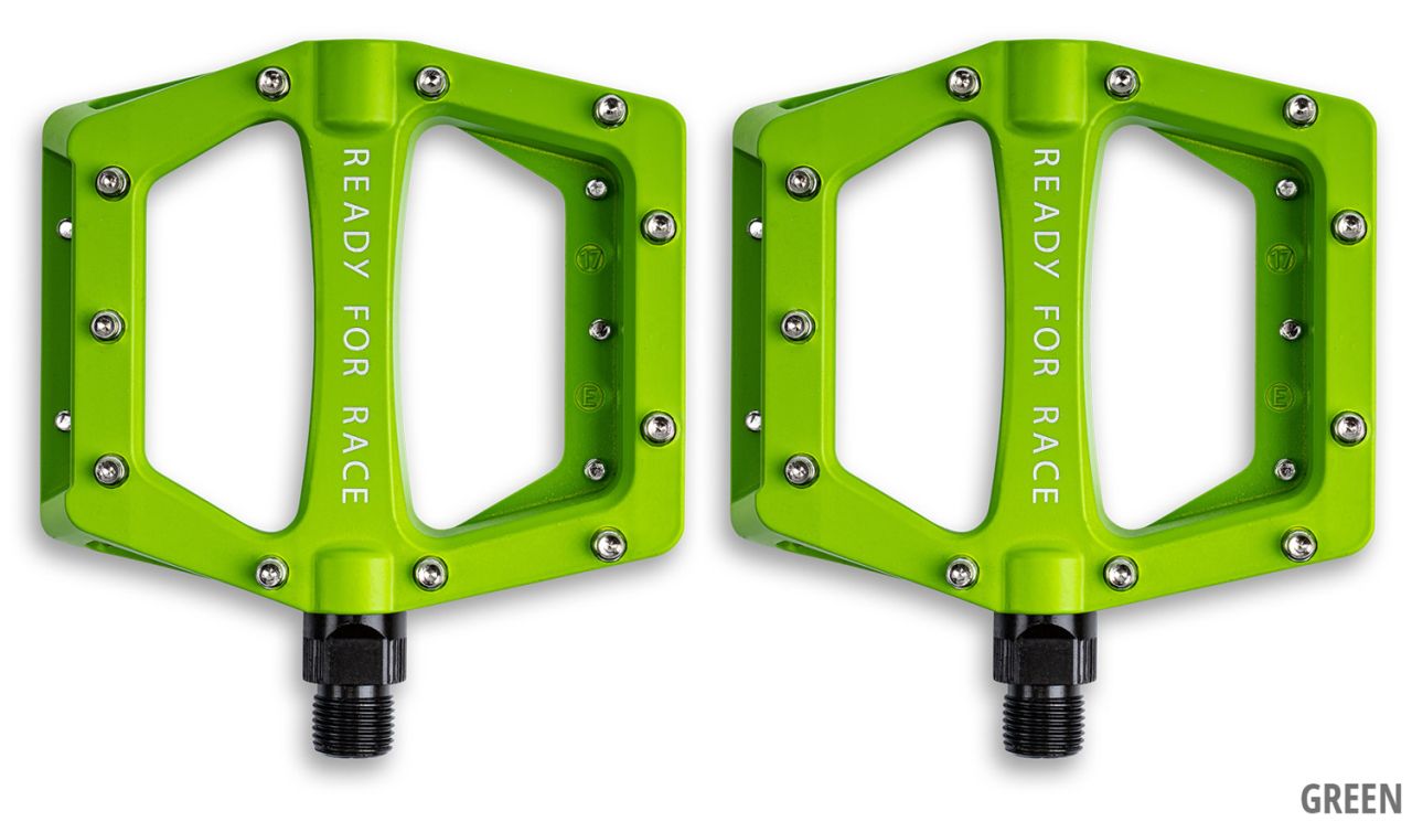 RFR Flat CMPT Plattformpedale kaufen | Bike-Discount