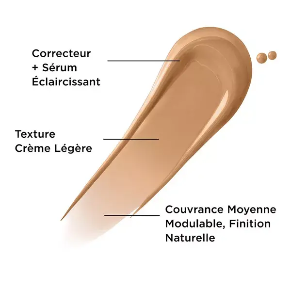 Corretivo IT Cosmetics Bye Bye Dark Spots N°40 Tan Cool 6,7ml
