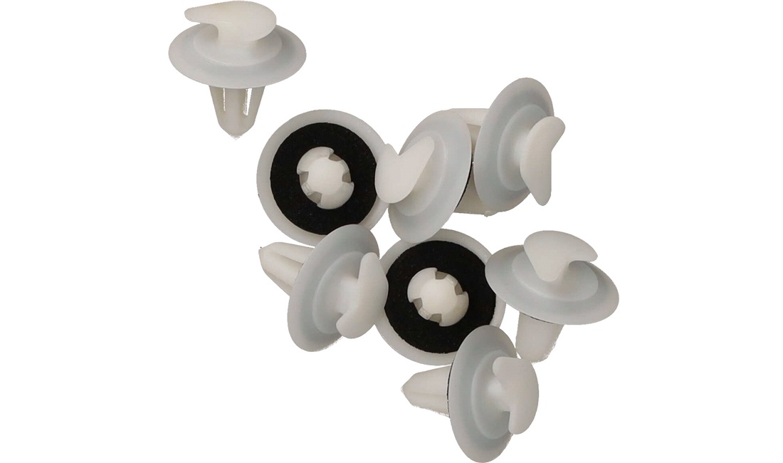 Clips - 12934