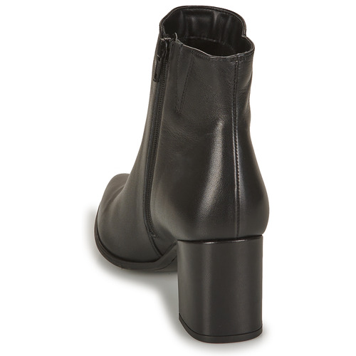 Tamaris - 25038 - Noir