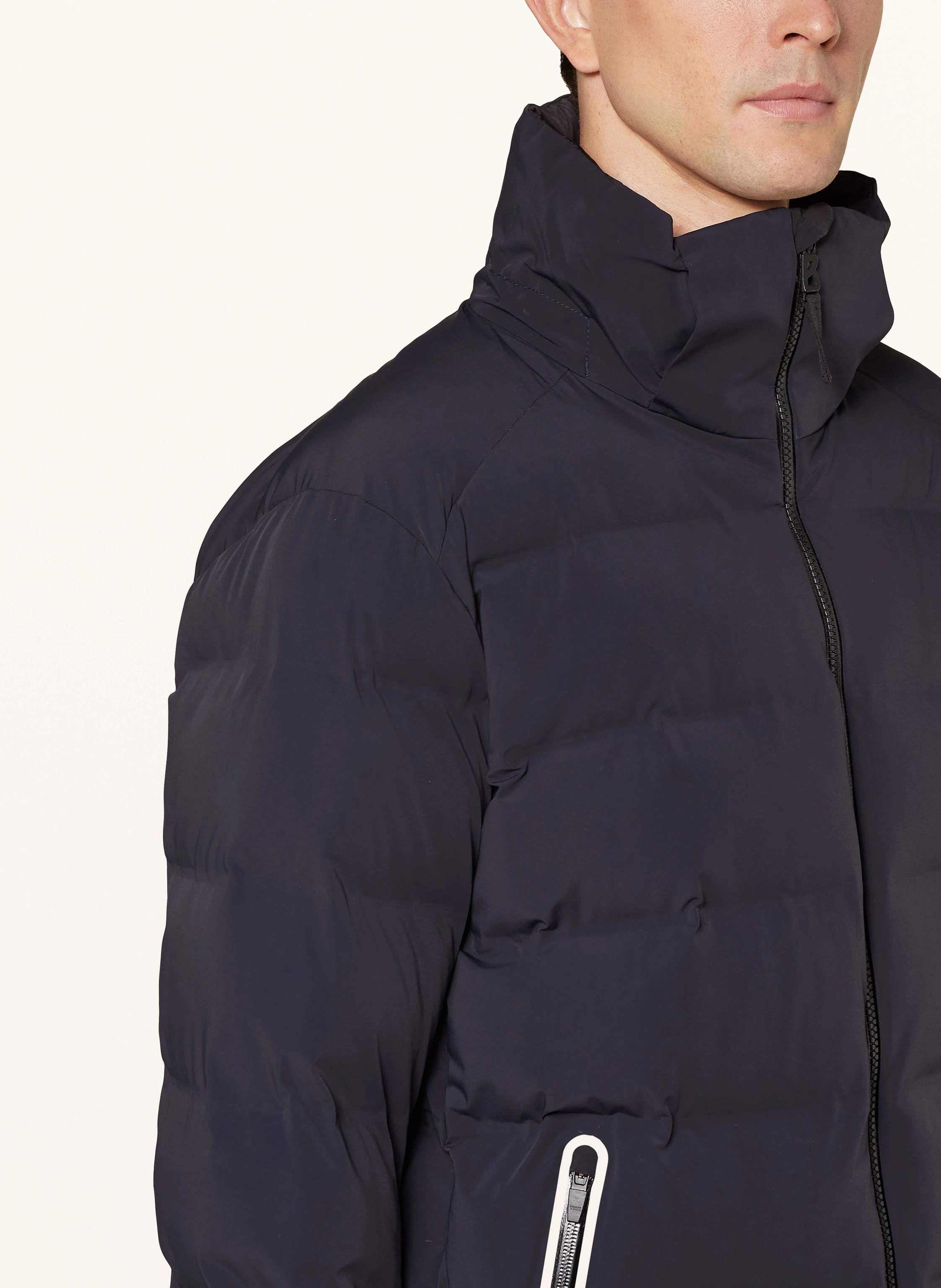 FIRE+ICE Skijacke TEC-LUKA