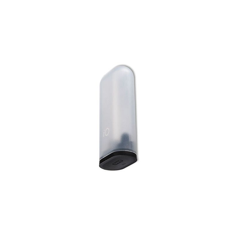 Oral-B - Zubehör 
