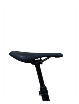 Produit reconditionné . KTM Macina Team 692 SHIMANO XT 2022 . VTT électrique . KTM . très bon état