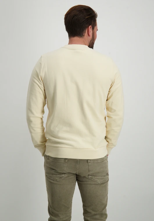 PME Legend Sweater PSW2502473