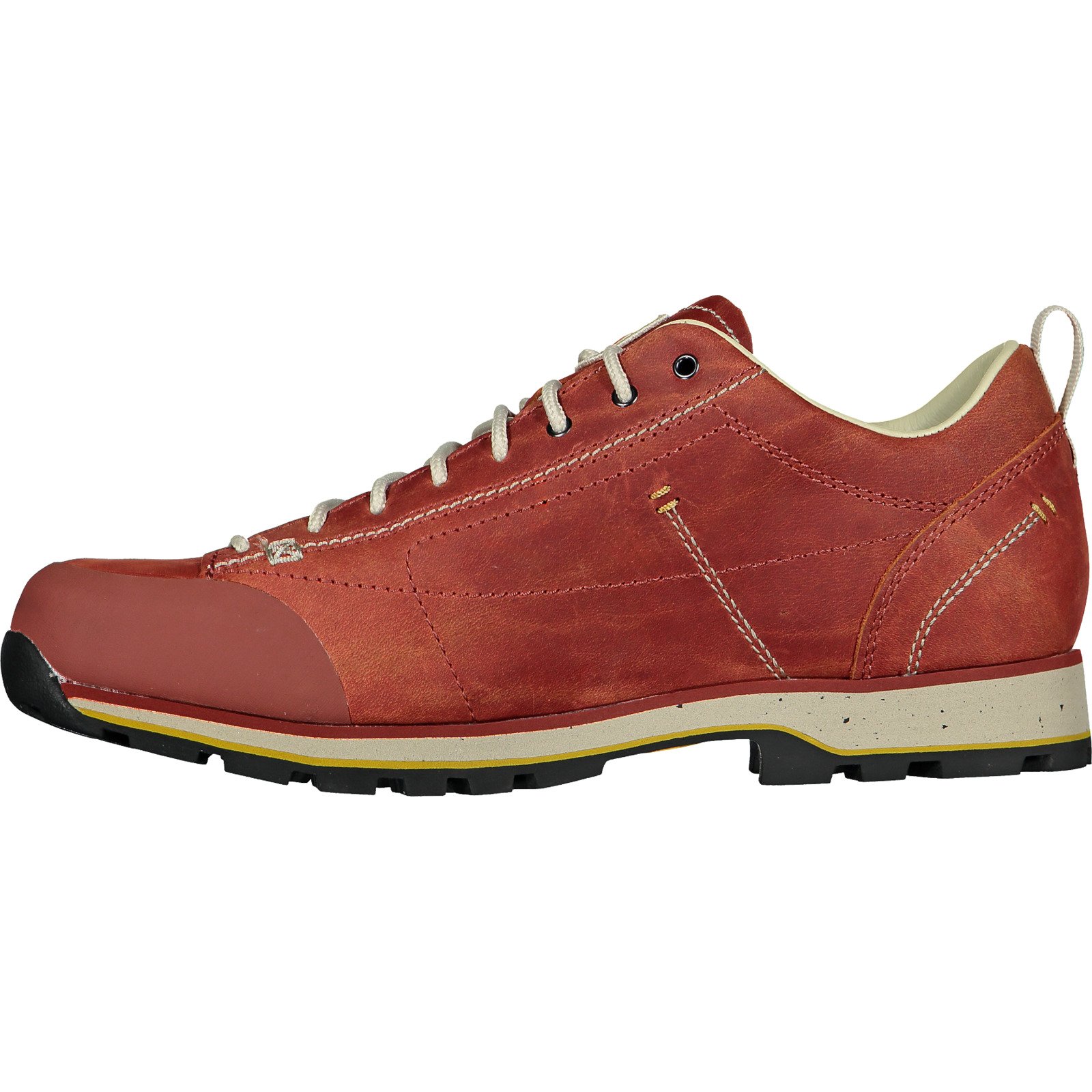 Dolomite Herren-Laufschuh 54 Low FG Evo GTX 42.5