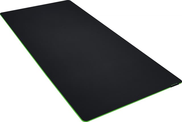 Razer Gigantus V2 musemåtte (XXXL)