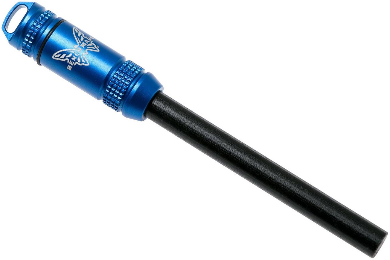 Benchmade Exotac fireROD XL 50023 firesteel