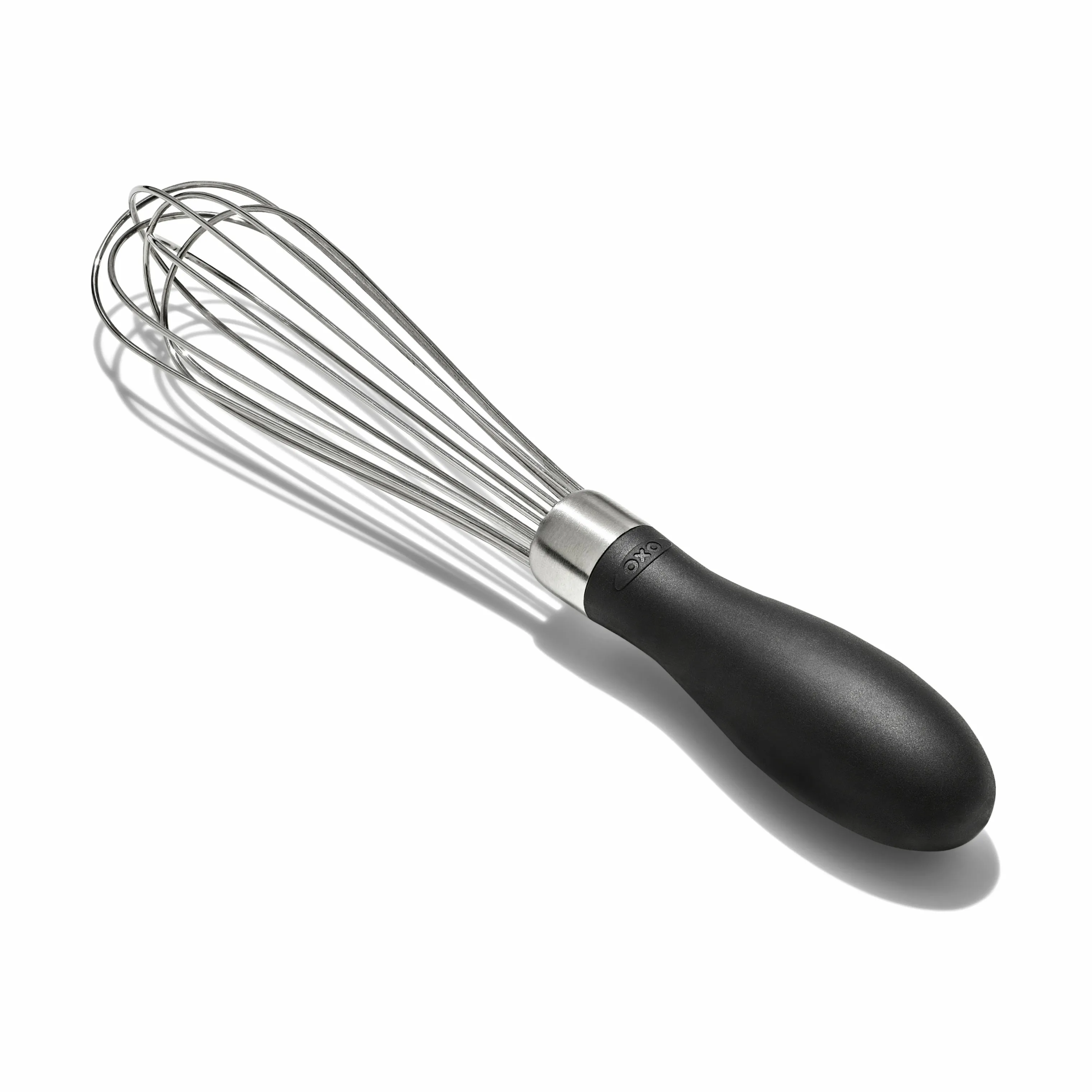 OXO Mini-piskeris
