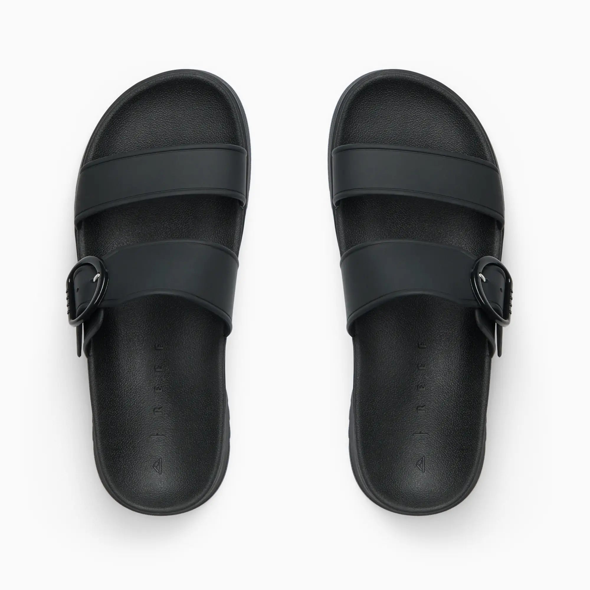 Vista Capri Black