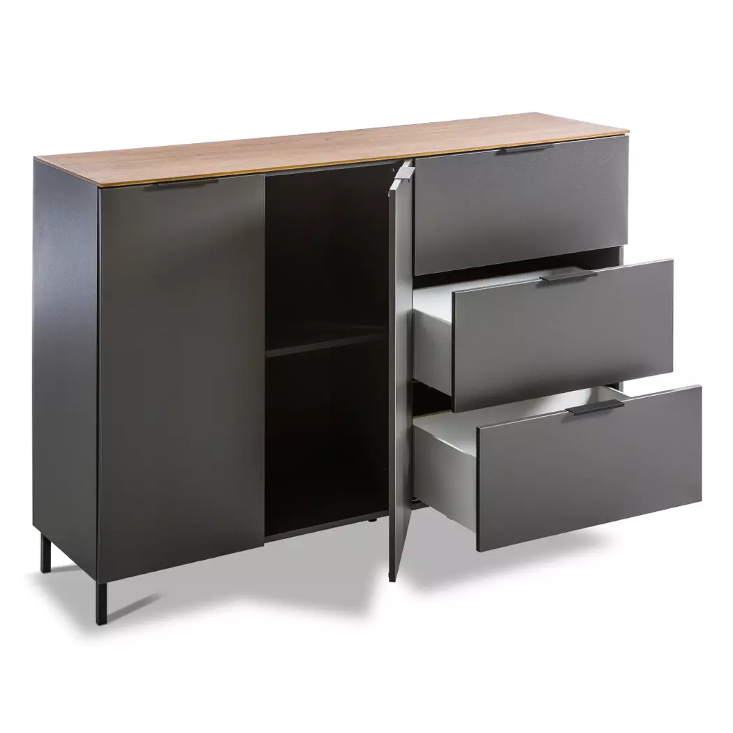 Sideboard California