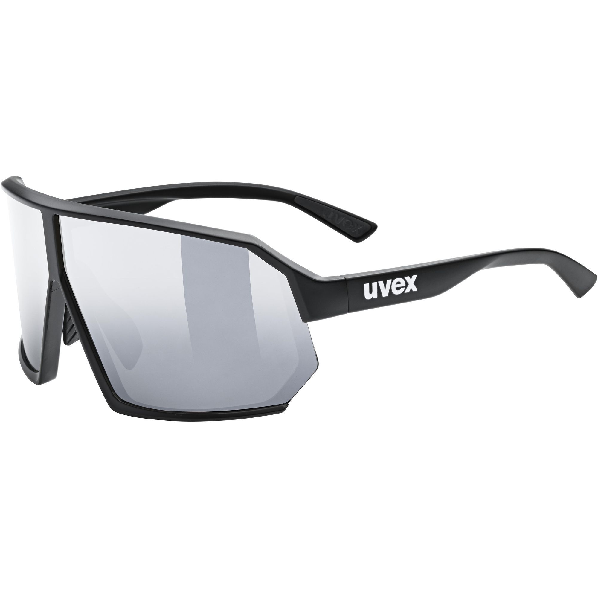 Uvexsportstyle 237