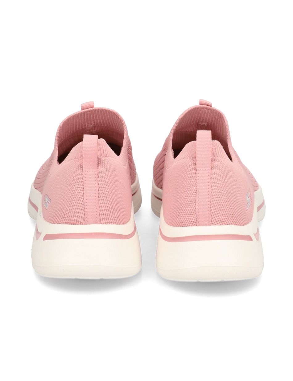 SKECHERS GO WALK ARCH FIT