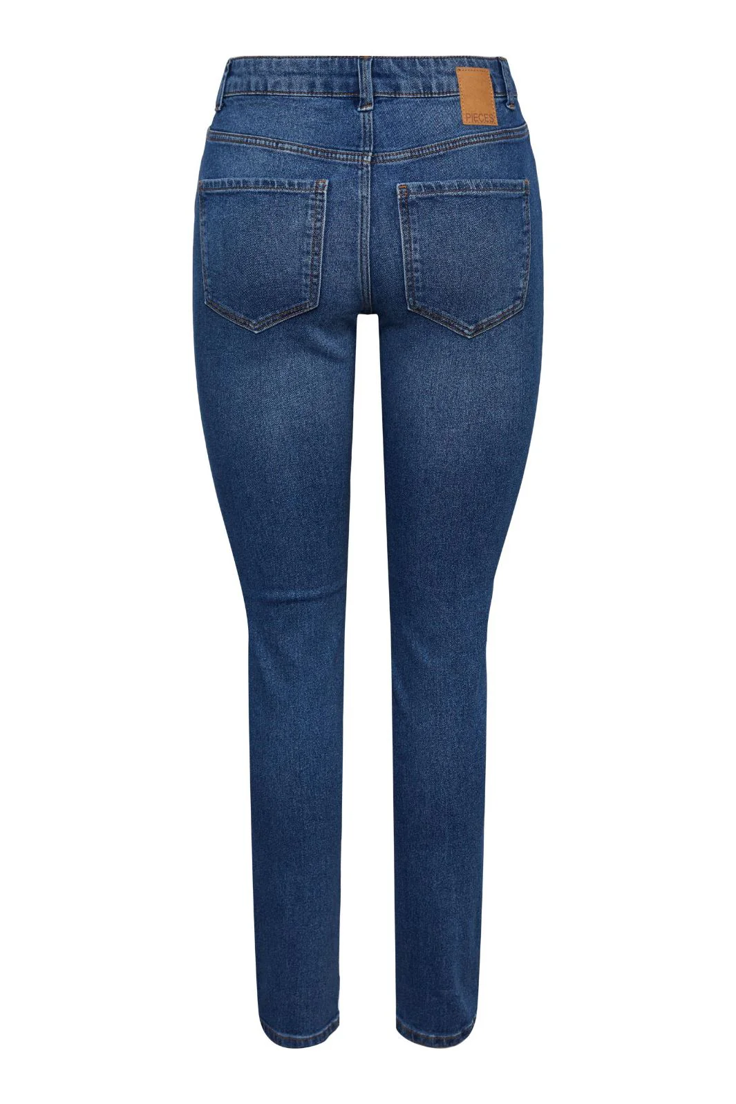 Pieces Pcnunna Slim