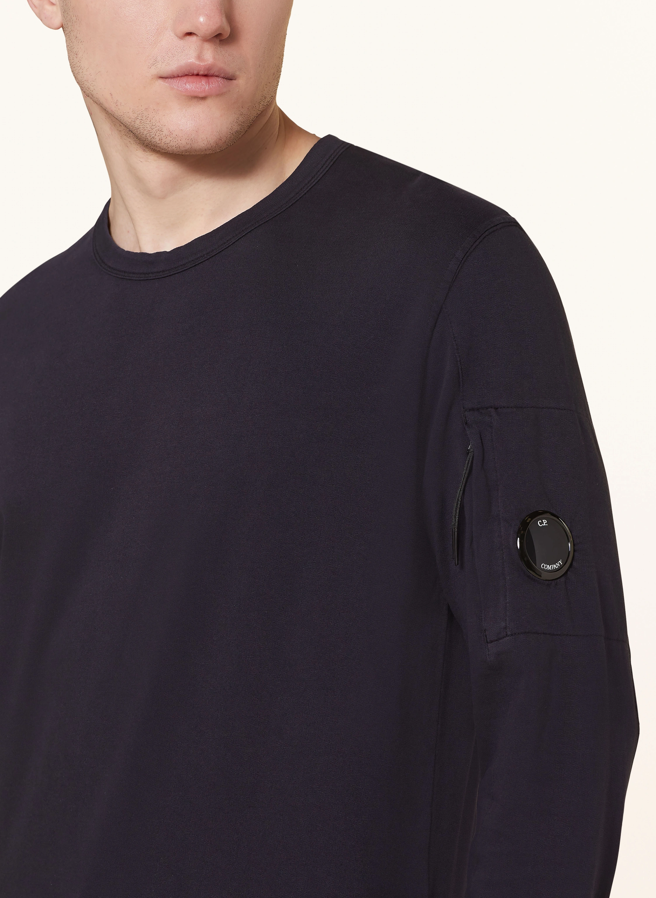 C.P. COMPANY Sweatshirt