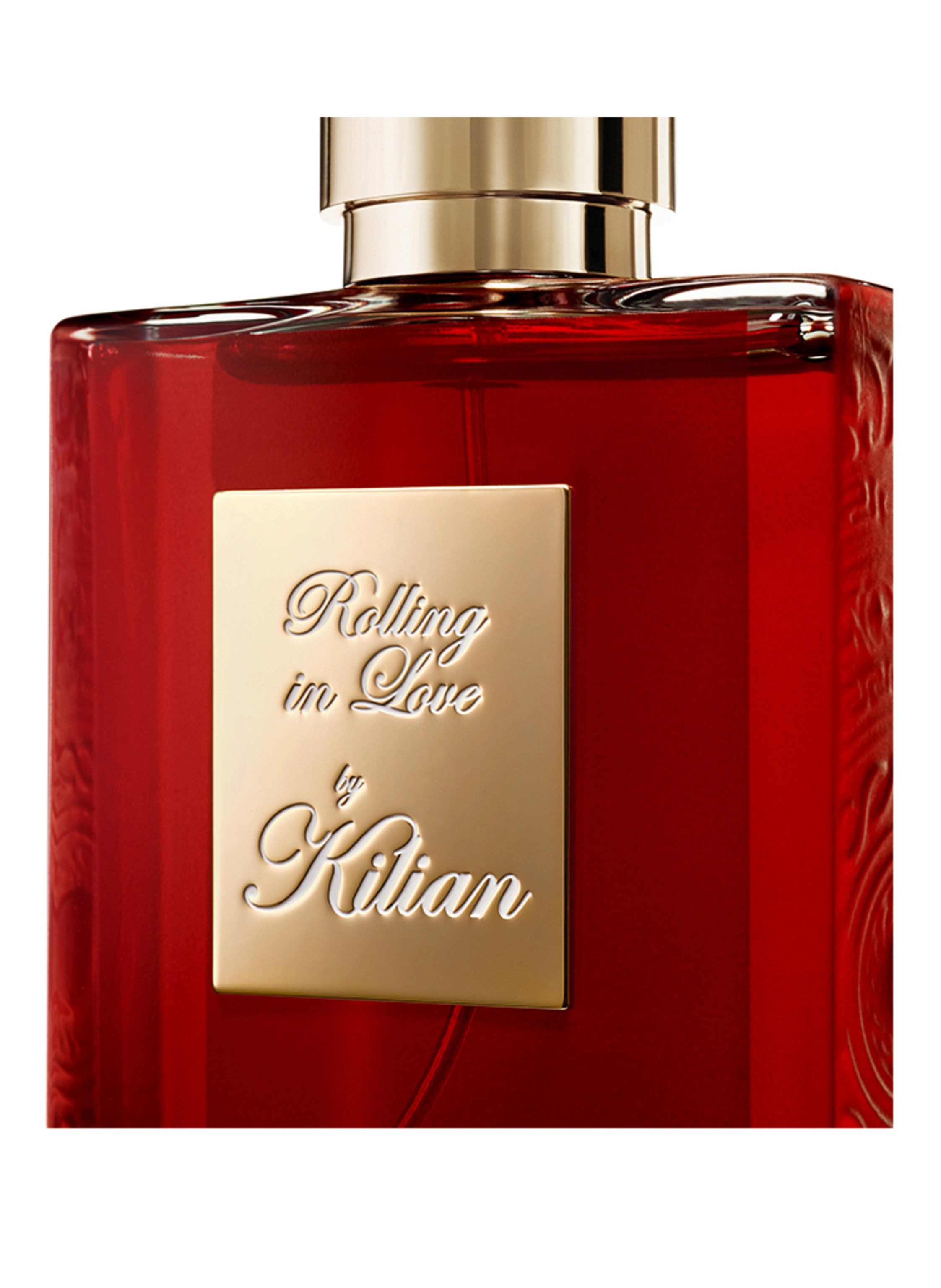 Kilian Paris ROLLING IN LOVE REFILLABLE