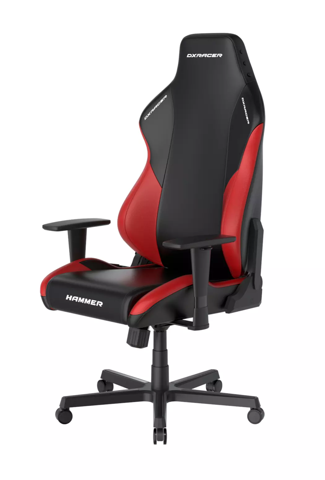 Gamingstuhl DX-Racer