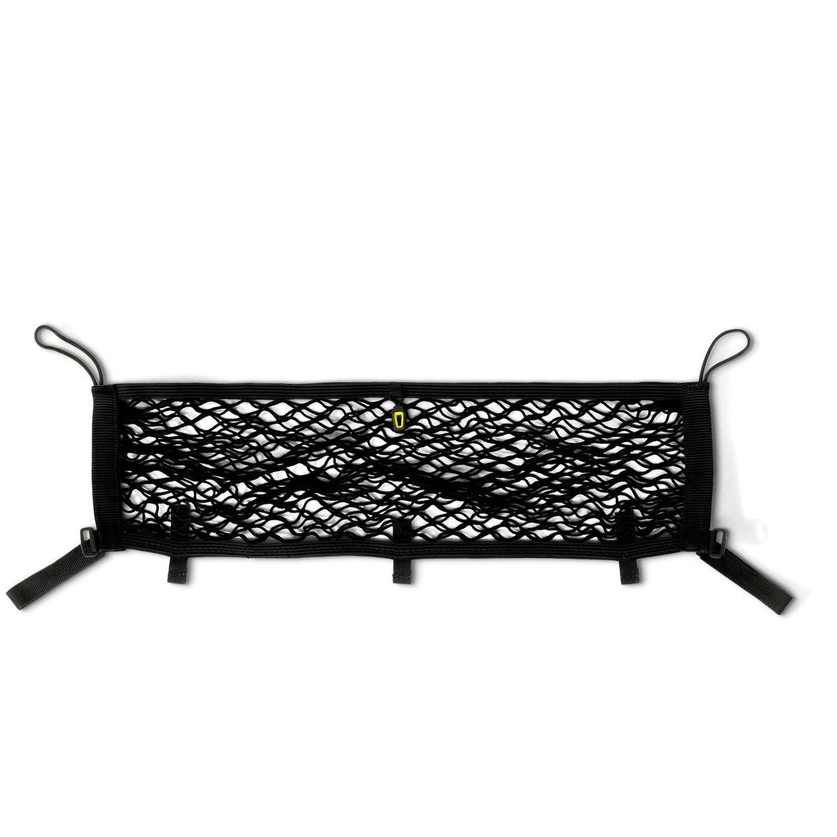 VeerVeer   Cruiser Cargo Net