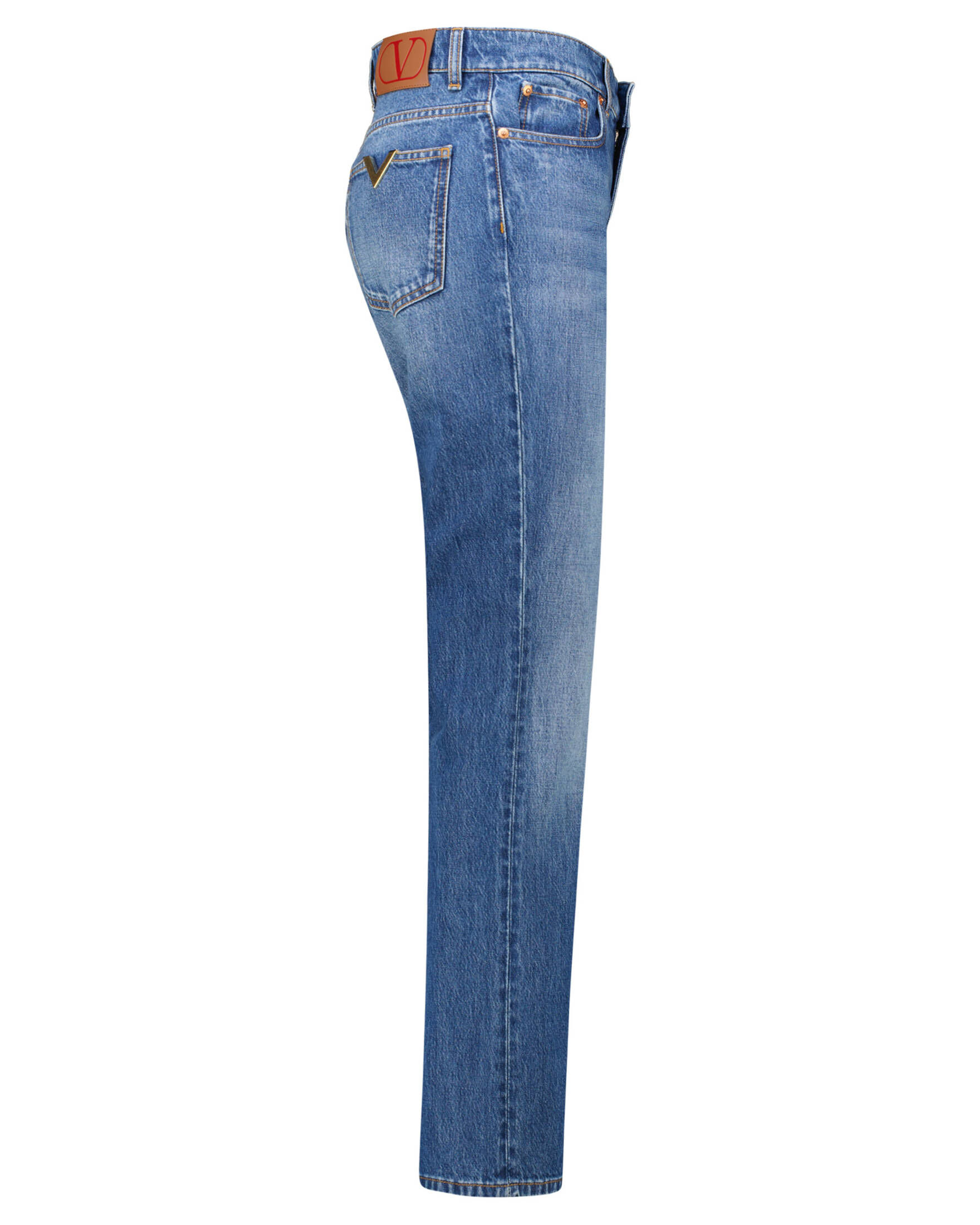 Valentino| Damen Jeans