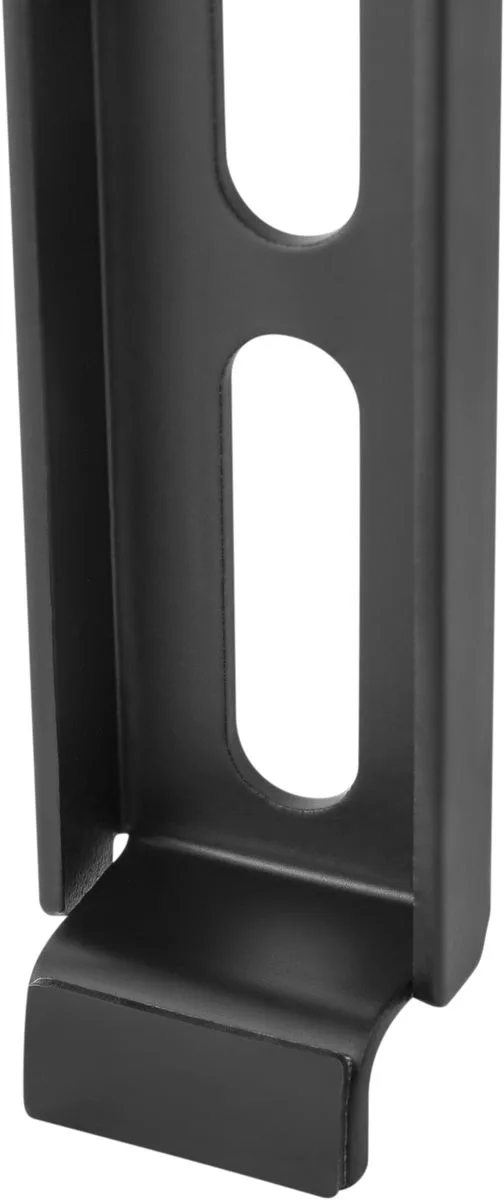 Norstone Slimled 3265 Supports TV