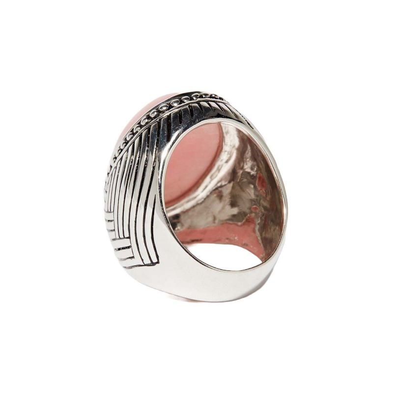 Bague 