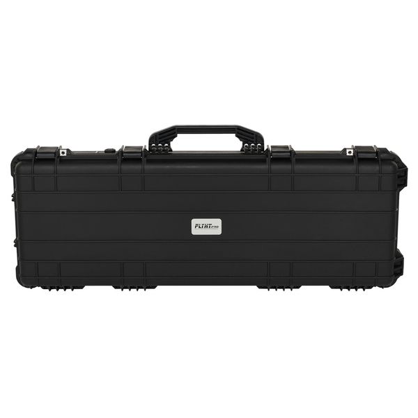 Flyht Pro WP Safe Box 21 IP65
