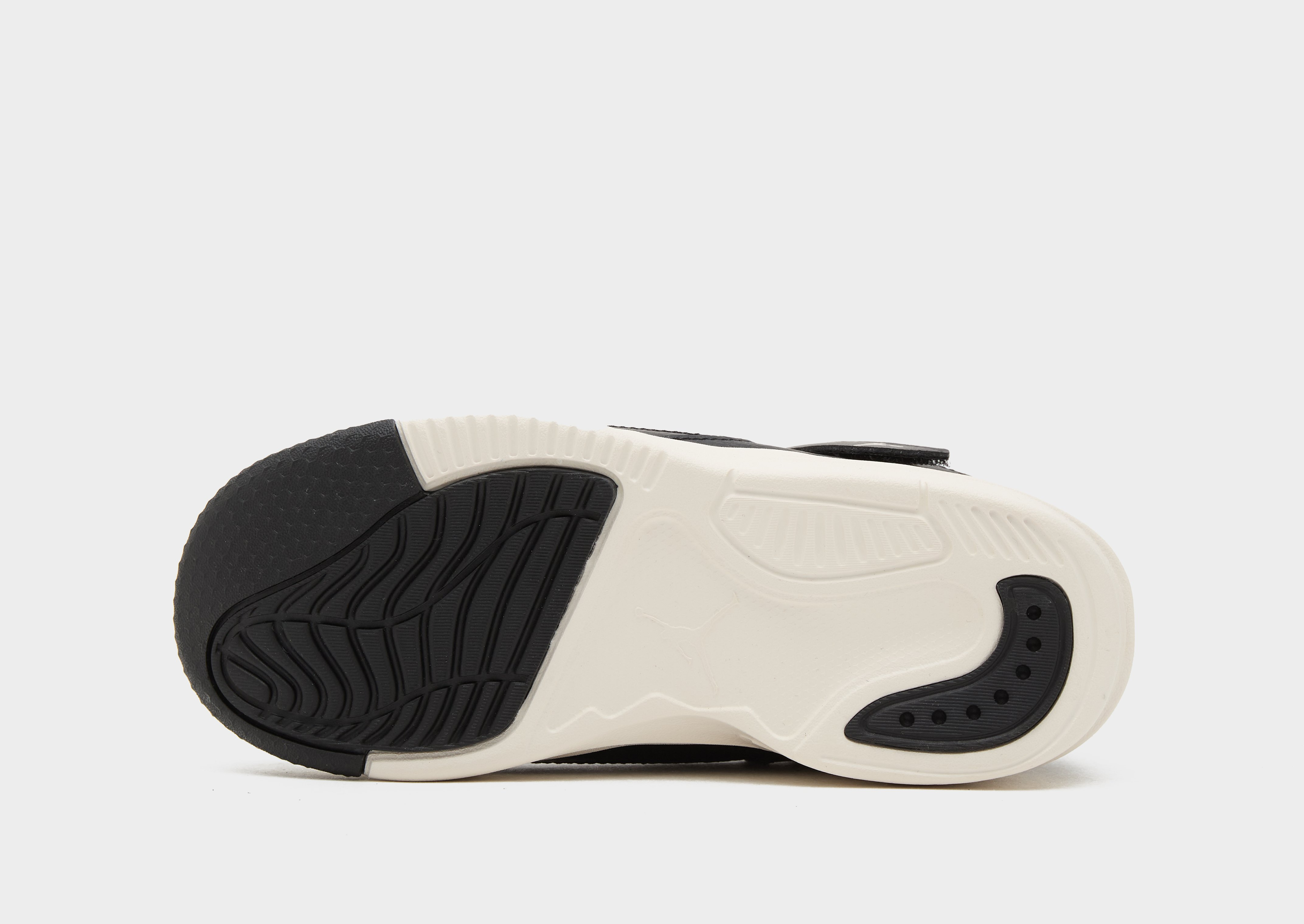 Nike AJ Aura 5 Enfant