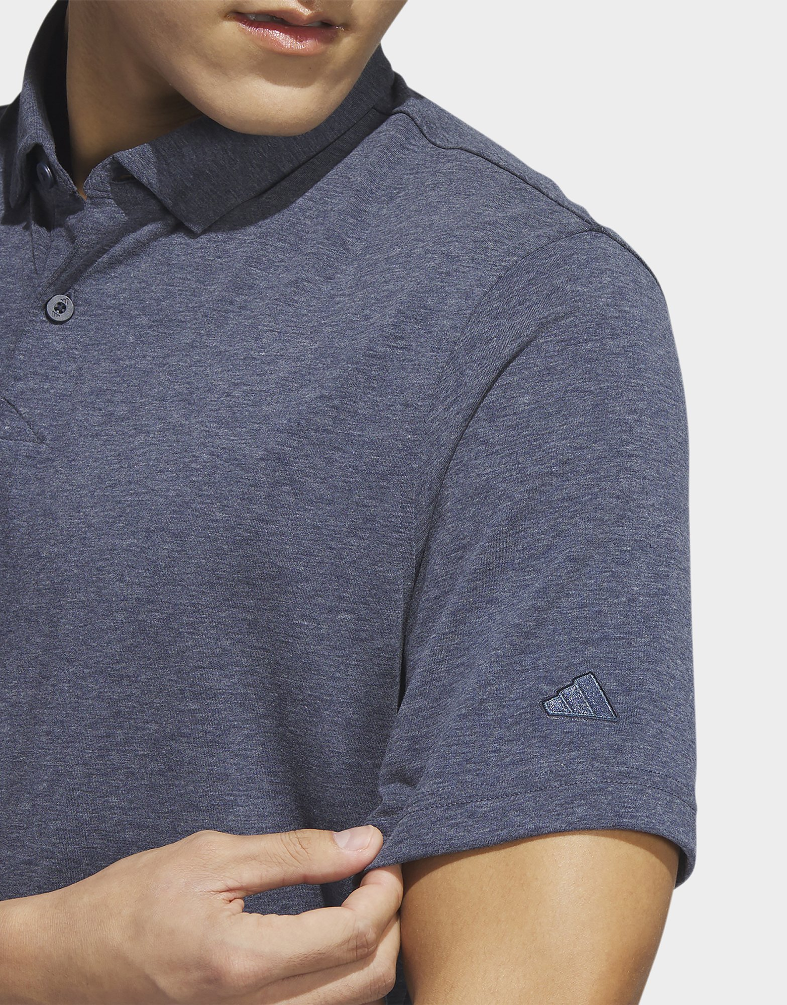 adidas Polo Go-To