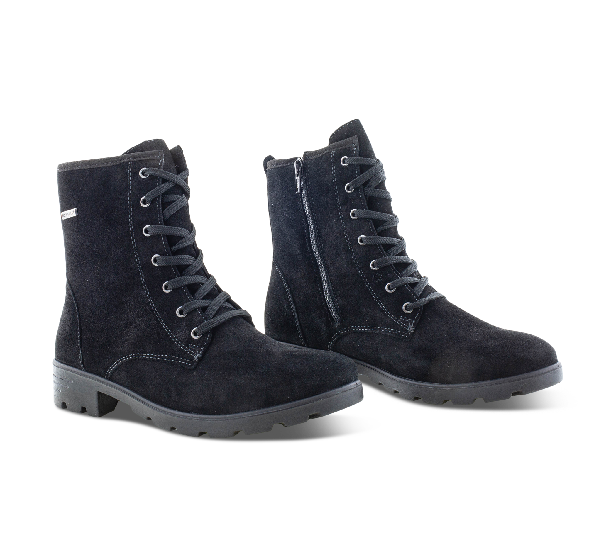 Ricosta Disera - Winterschuhe
