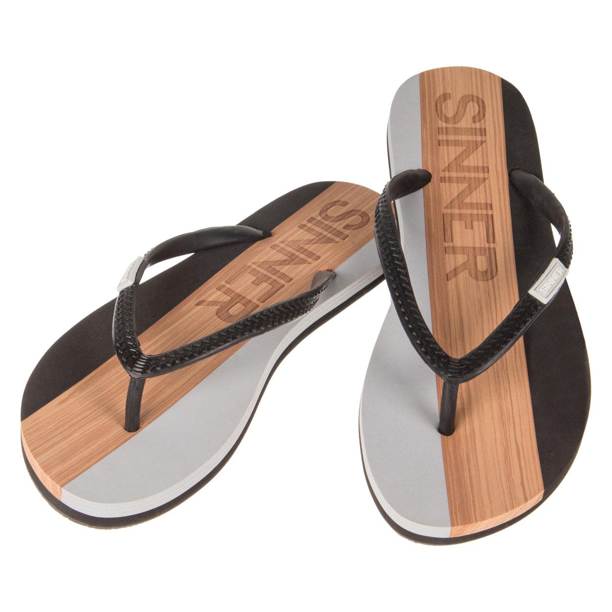 Sinner  Capitola Women