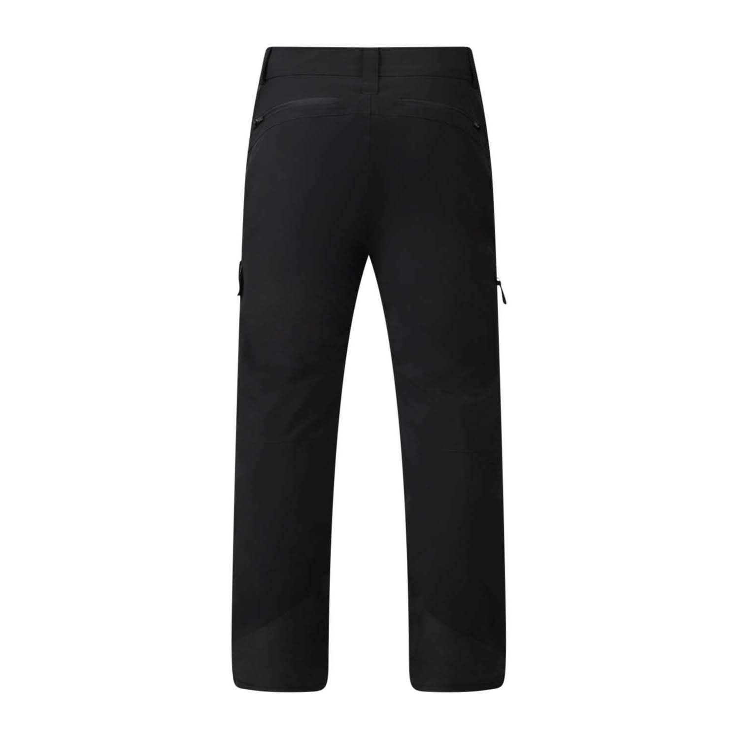 Brunotti  Ramiro Snow Pants
