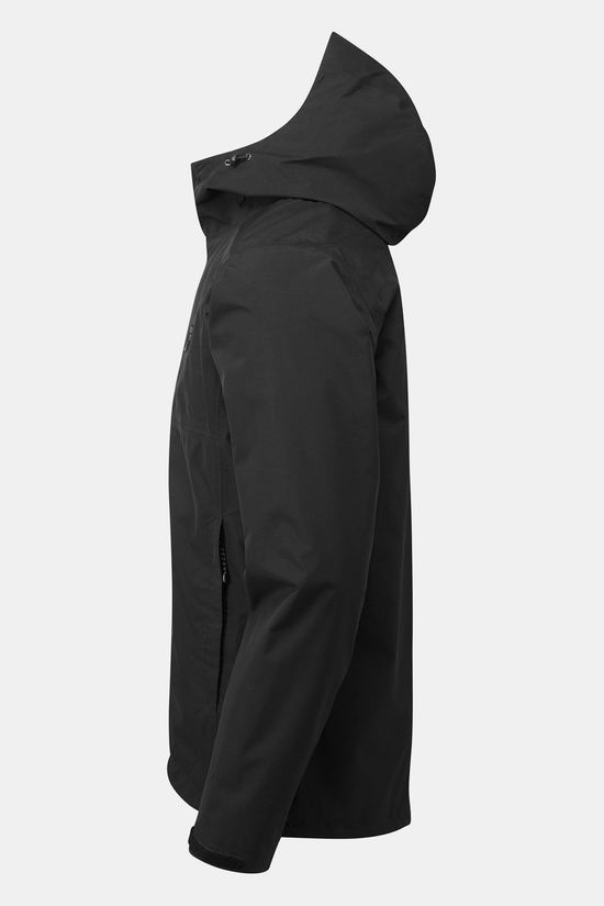 Sprayway Sprayway Vihar Gore-Tex Hardshell Jas