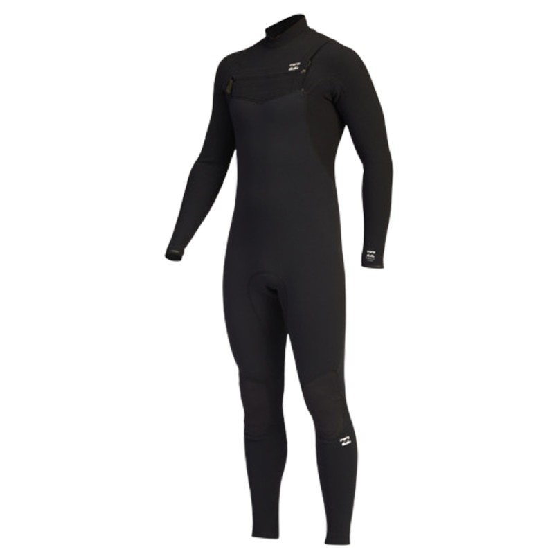Combinaison Homme Billabong Furnace 3/2mm 2022 - The Corner Shop