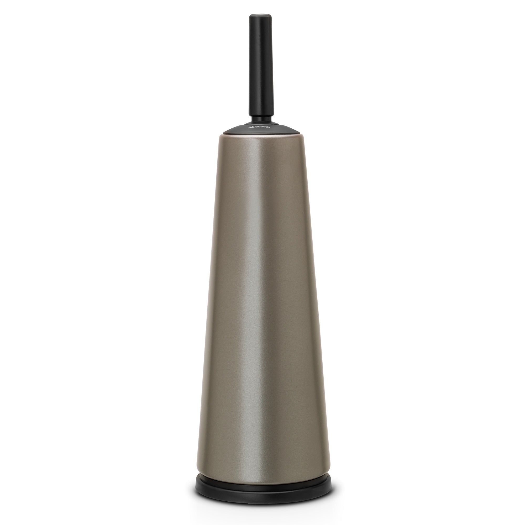 Brabantia Toiletborstel met houder