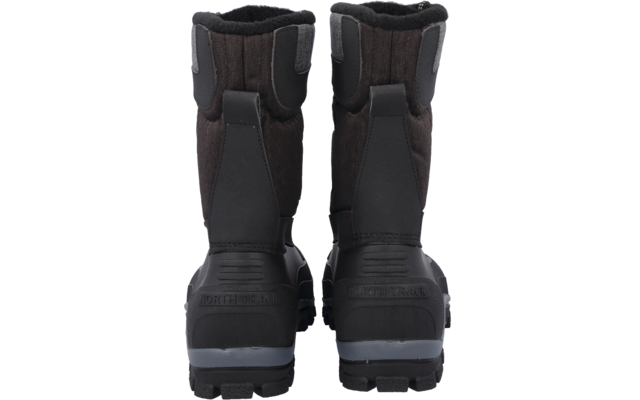 Campagnolo Nietos Herrenstiefel