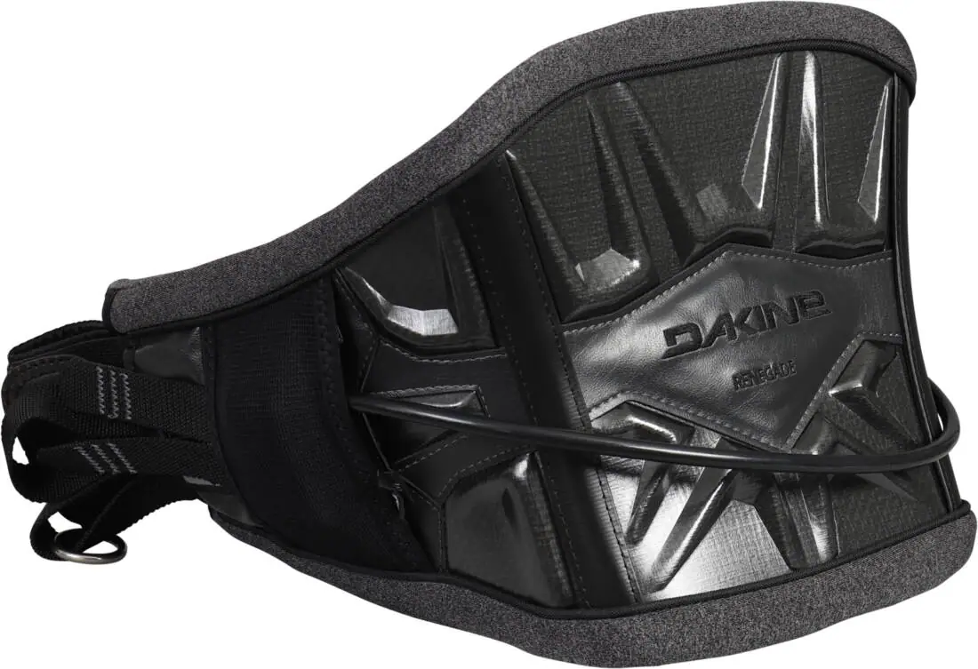 Dakine Renegade Kite Trapez | SkatePro