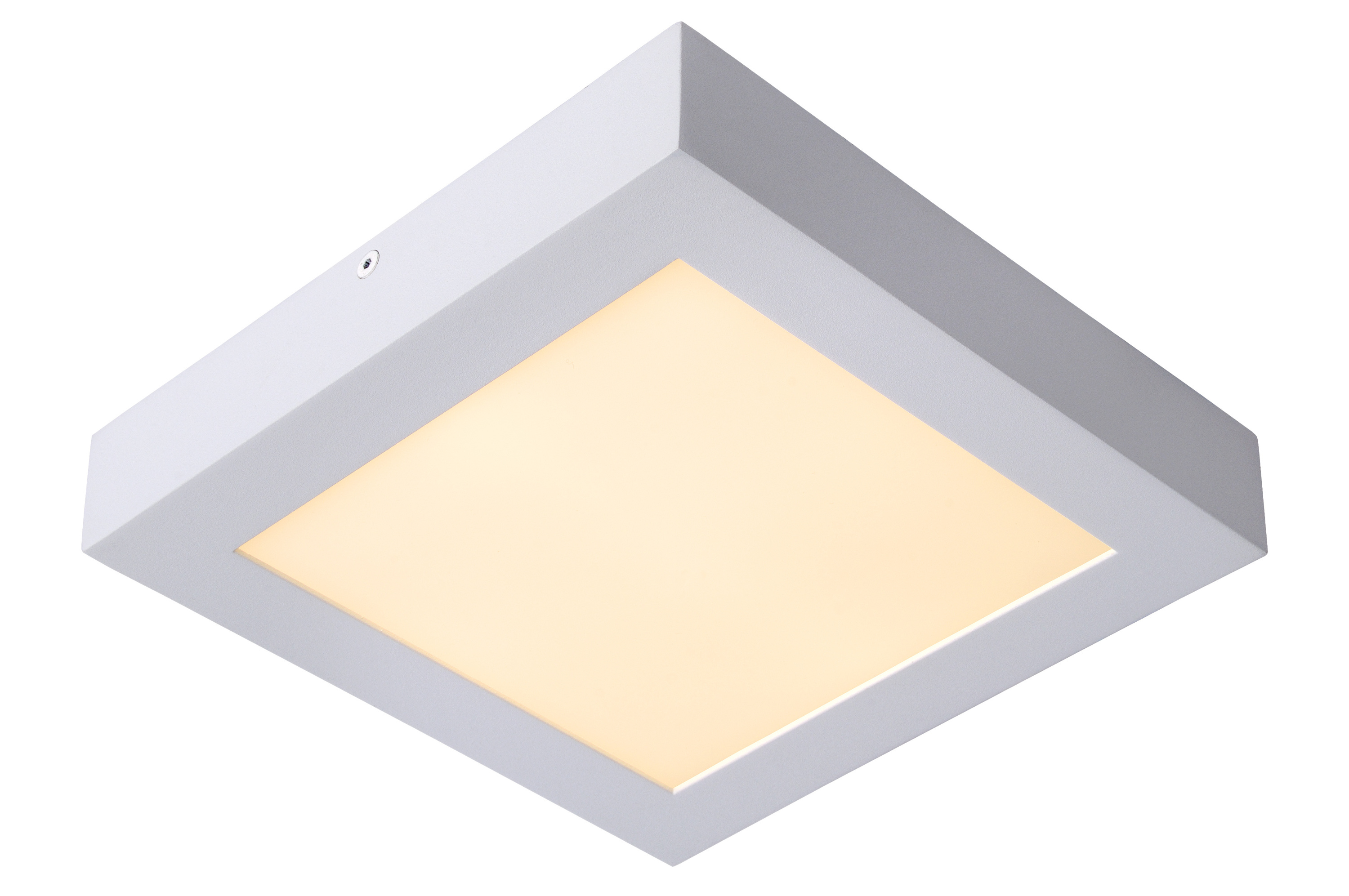 Deckenleuchte BRICE-LED