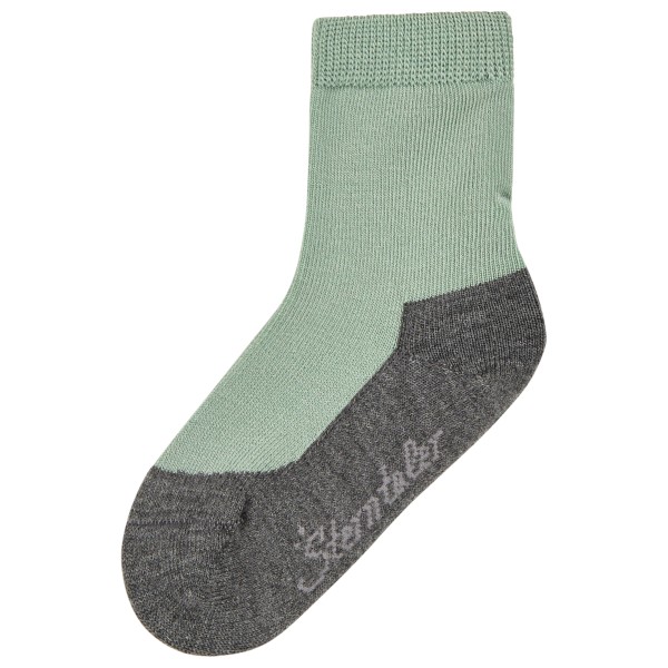 Sterntaler - Kid's Socken Funktion - Chaussettes multifonctions