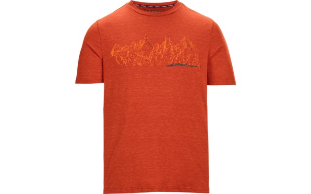 Killtec Lilleo Herren T-Shirt