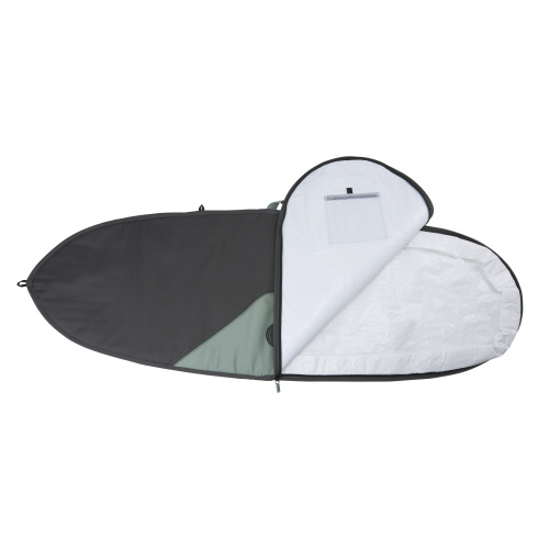 ION Surf Boardbag Core 2023