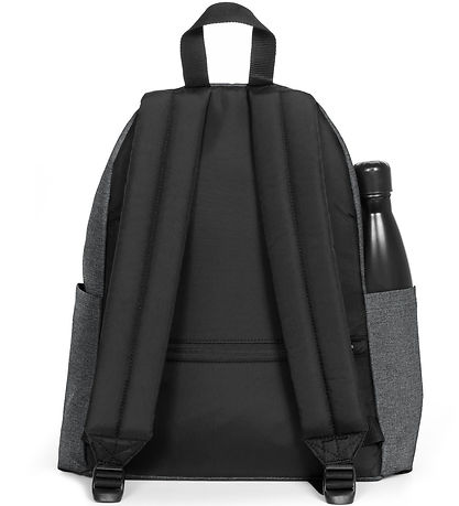 Eastpak Rygs?k - Day Pak'r - 24 L - Blåck Denim