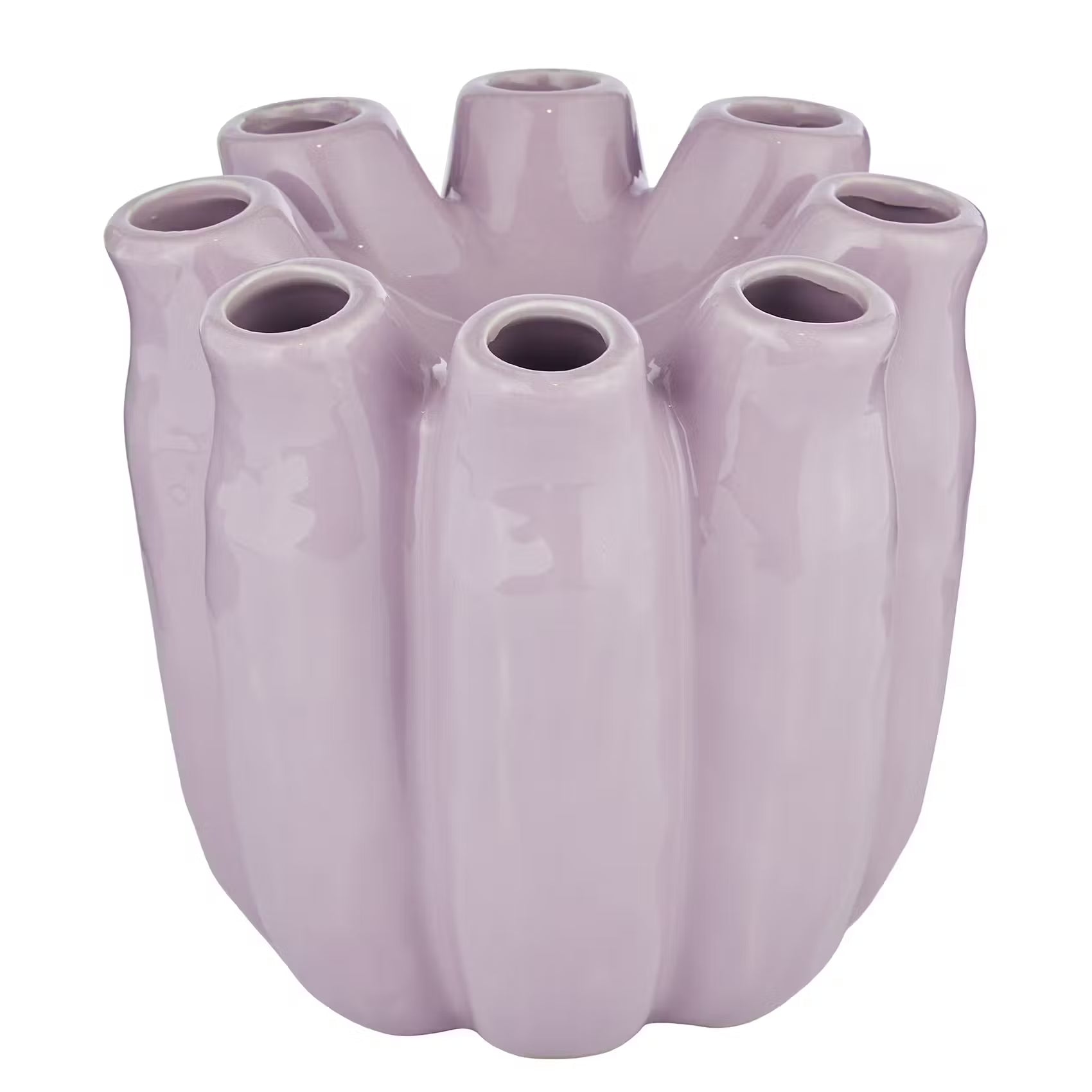 ARRANGEMENT Vase