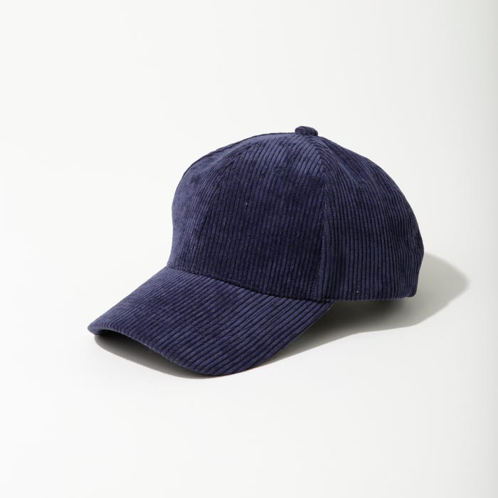 Veritas-Pet corduroy