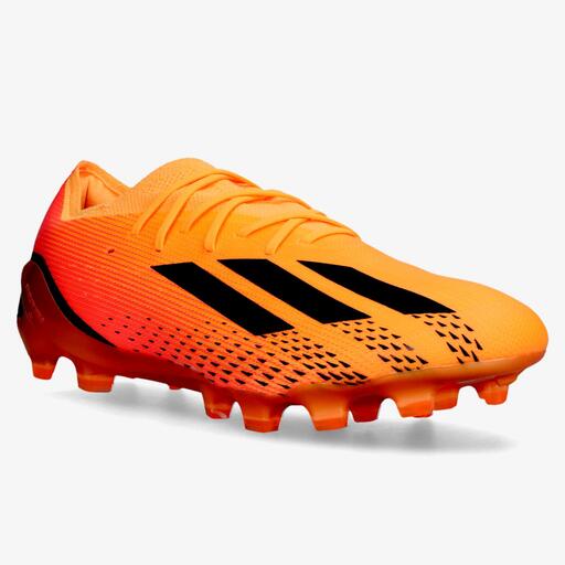 adidas X Speed Portal 2 Ag