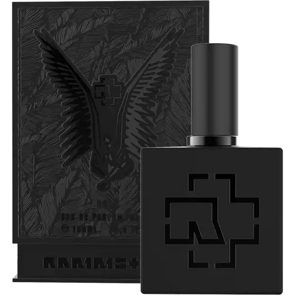 Engel Dark for Her, EdP 100 ml
