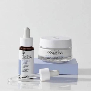 COLLISTAR Pure Actives Collagen + Glycogen Serum