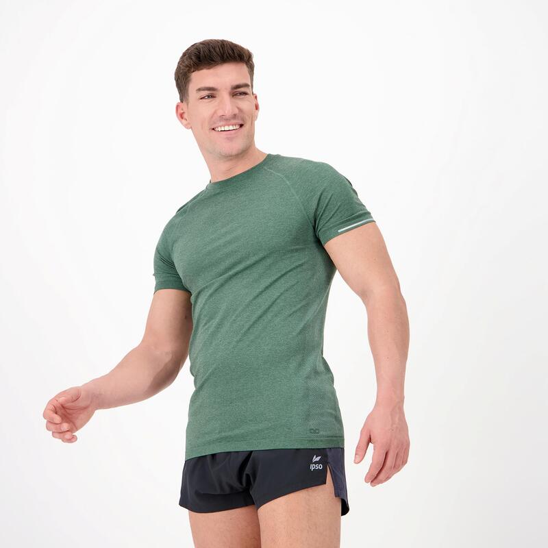 Doone Activ Wear