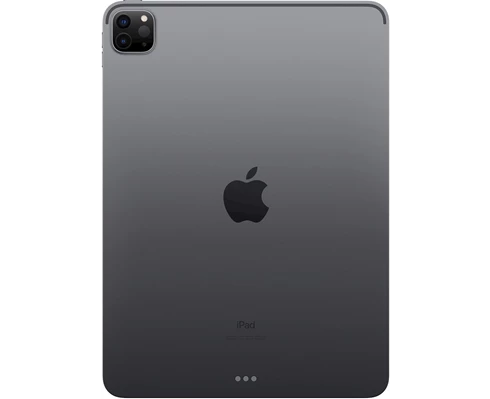 Apple iPad 11'' Pro 2020 Gen2 128 GB (Refurbished) A-grade'