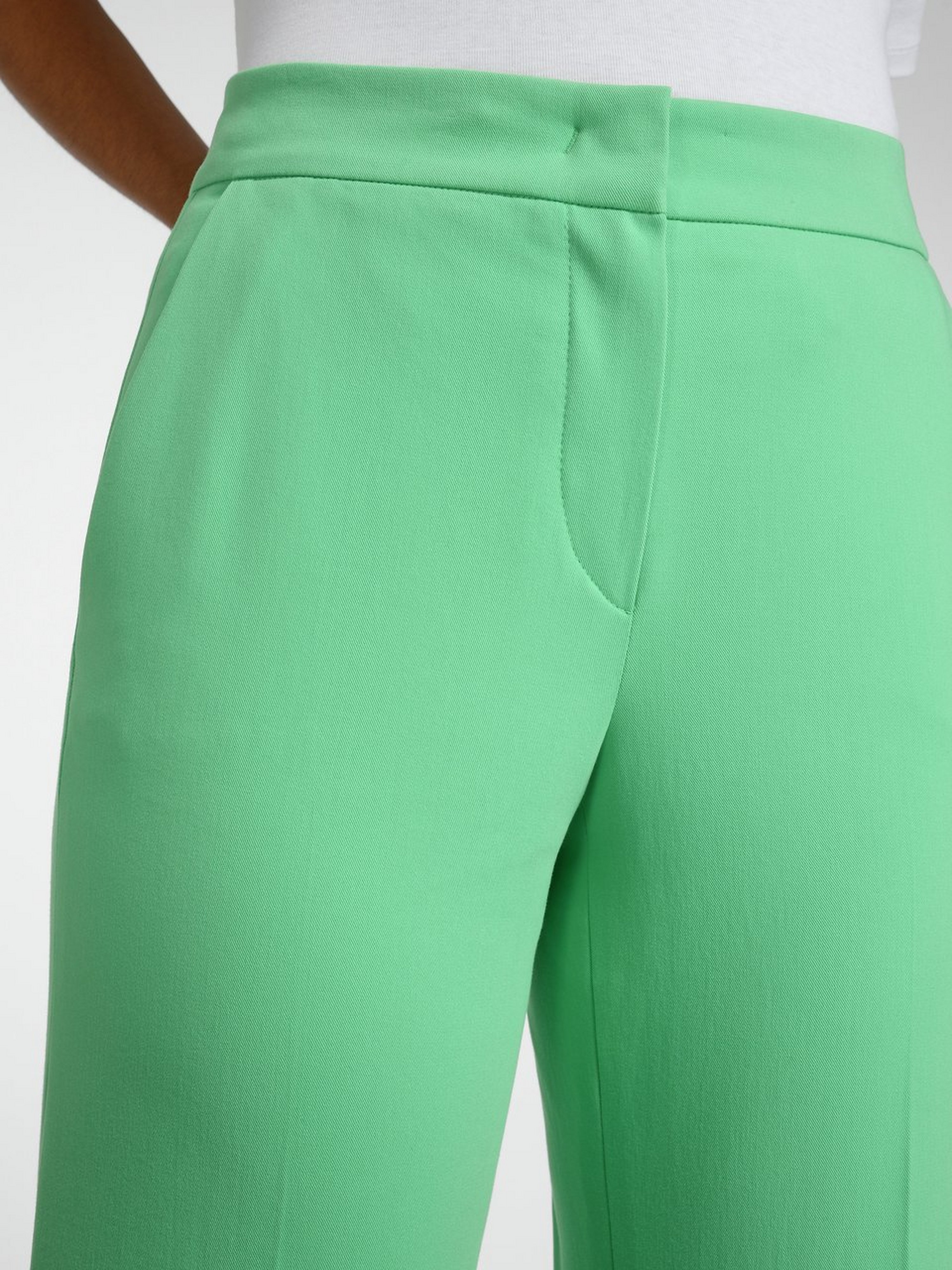 Hose