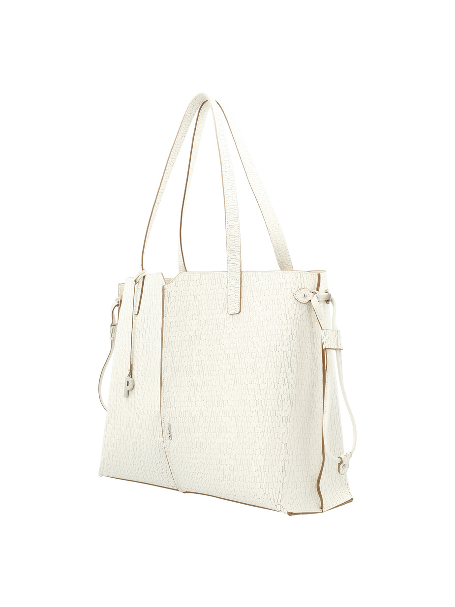 PICARD SHOPPER HOLIDAYS 5346