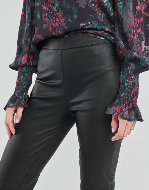 Vero Moda - VMJANNI - Noir